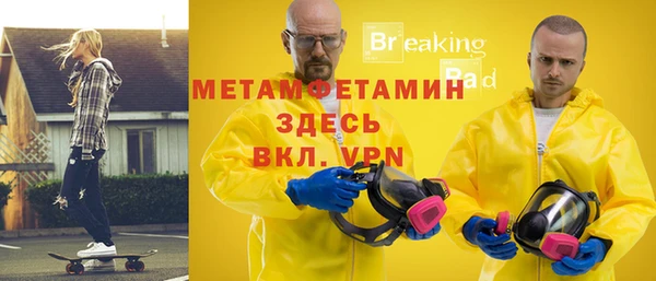 индика Балабаново