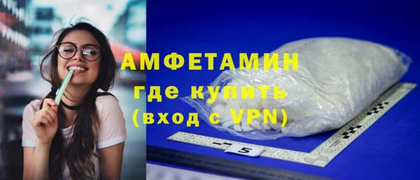 индика Балабаново