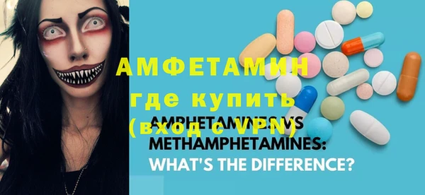 гидра Осинники