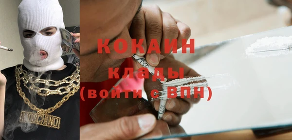 прущие грибы Остров