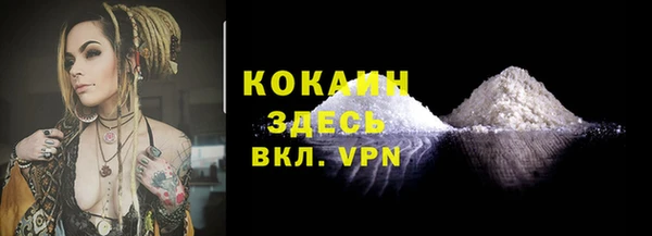 прущие грибы Остров