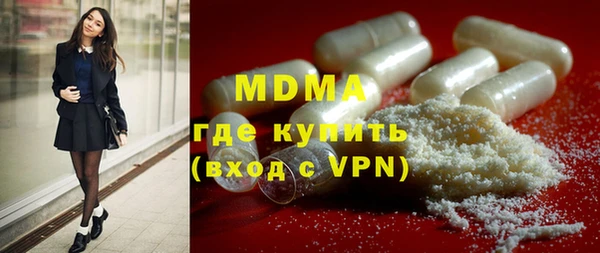 прущие грибы Остров