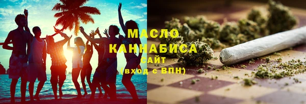 индика Балабаново